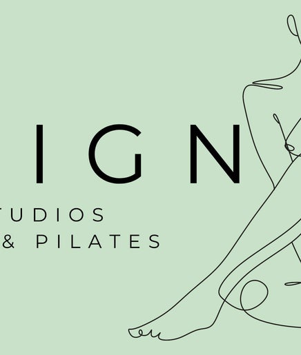 Align Studios