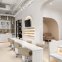 Lux Nail Beauty Bar • Grimsby
