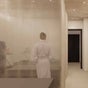 Lux Beauty Bar • Head Spa - 396 Winston Road, Grimsby, Ontario