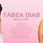 Tabea Diab MUA & PMU