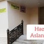 Hezi Aslanov Javaline Studio on Fresha - Məhəmməd Hadi 65, 91, Bakı (Xətai)