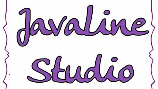 Hezi Aslanov Javaline Studio 1