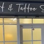 Br1ght Tattoos Art and Tattoo Studio
