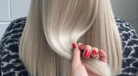 Thea Hair Rendezvous slika 3