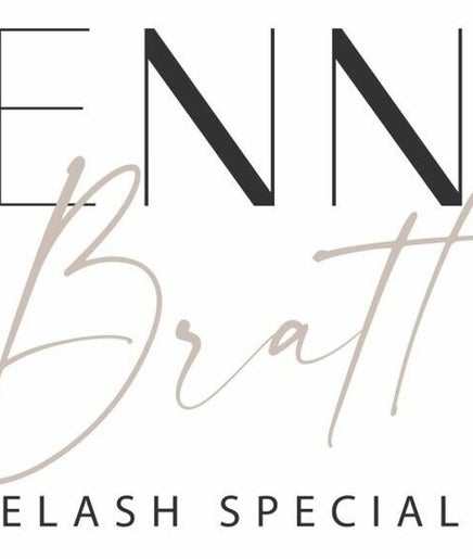 Jenny Bratt Eyelash Specialist – obraz 2