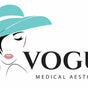 Vogue Medical Aesthetics - 30 Donland Avenue, Grimsby, Ontario
