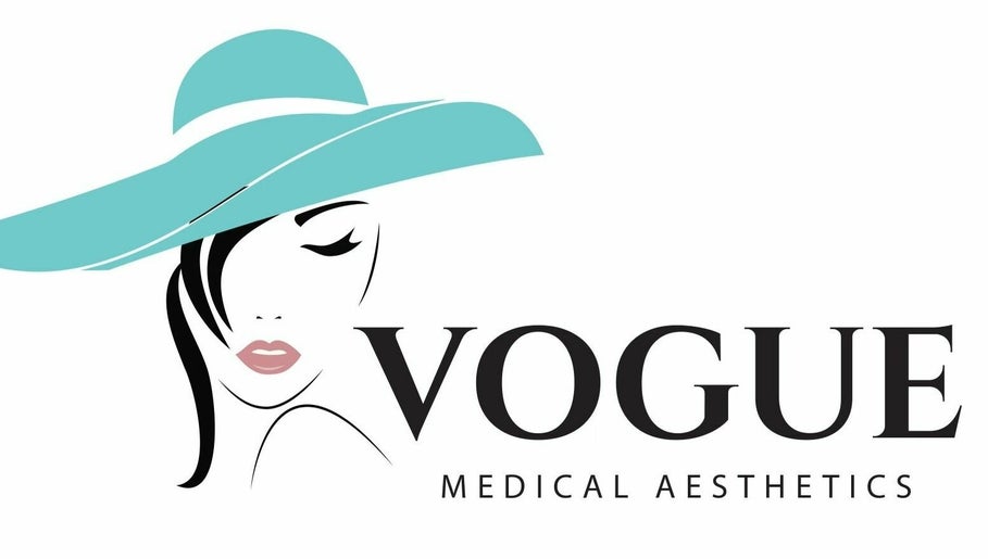 Vogue Medical Aesthetics, bild 1