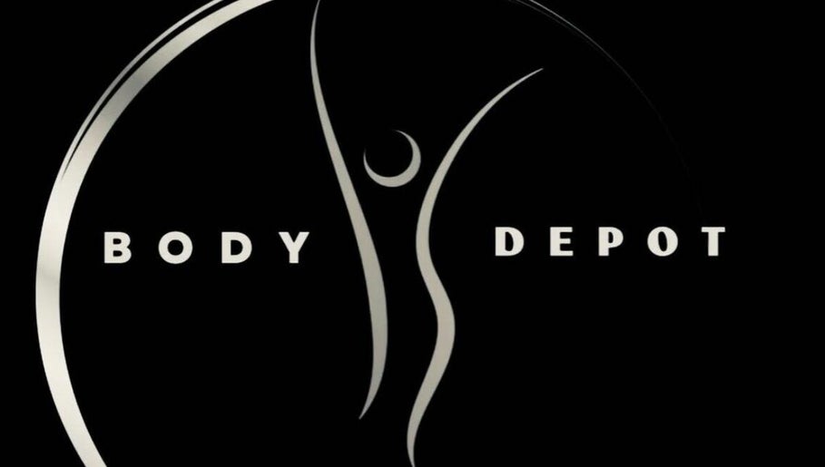 Body Depot imaginea 1