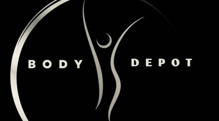 Body Depot