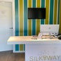 Silkway Laser and Beauty - Via XXV Aprile 25, Segrate, Lombardia