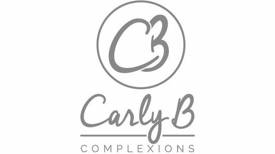 Carly B Complexions