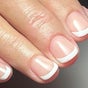 Nails by Niloa