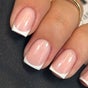 Manicure  Manicure Rusa  Carla Manicure CL