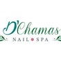 Dchamas | Salón de Manos y Pies | Local-45A