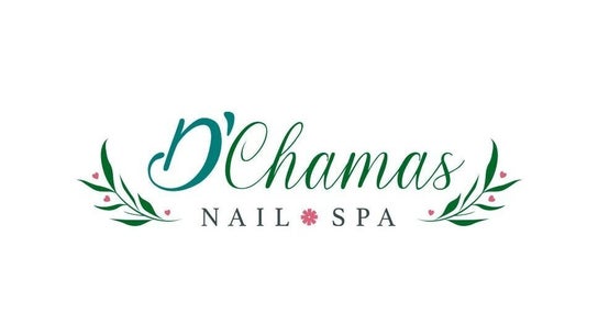 Dchamas | Salón de Manos y Pies | Local-45A