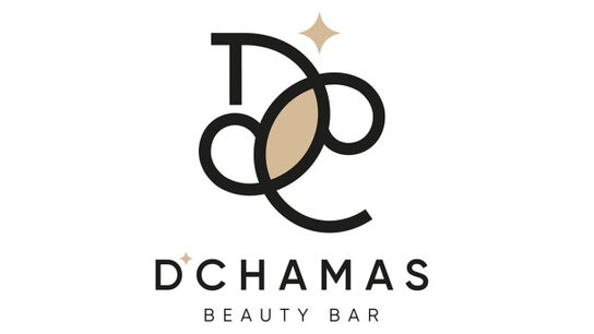 Dchamas | Caracol Ñuñoa | Local 10B