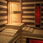 Premier Spa and DIBI Center