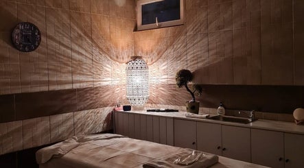 Premier Spa and DIBI Center imagem 2