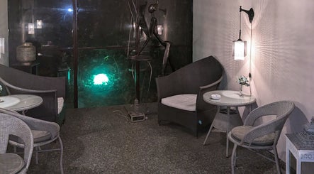 Premier Spa and DIBI Center imagem 3
