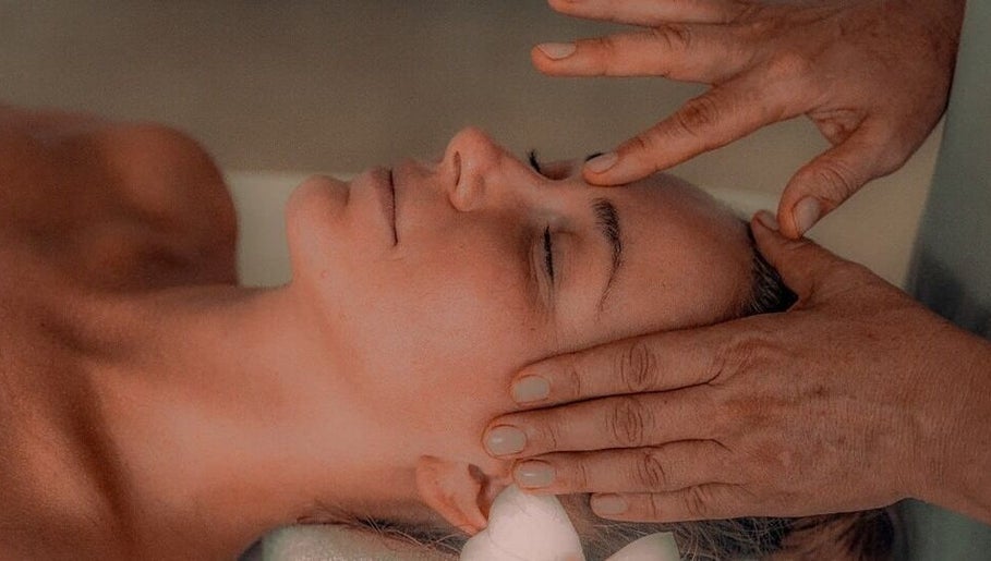 Premier Spa and Aesthetics, bilde 1