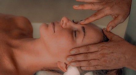 Premier Spa and Aesthetics