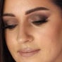 Lisa Naughton Mua