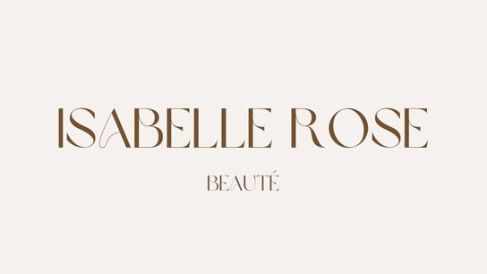 Isabelle Rose Beauté