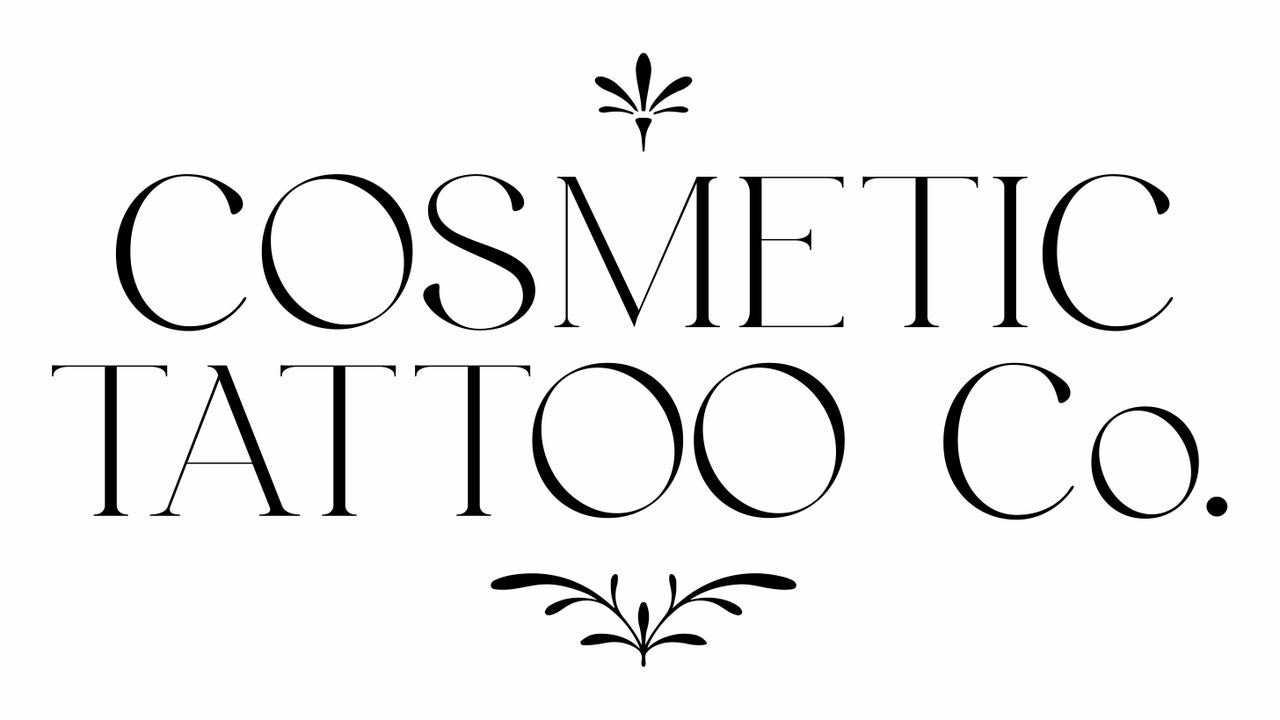 4. Atlanta Cosmetic Tattoo - wide 1