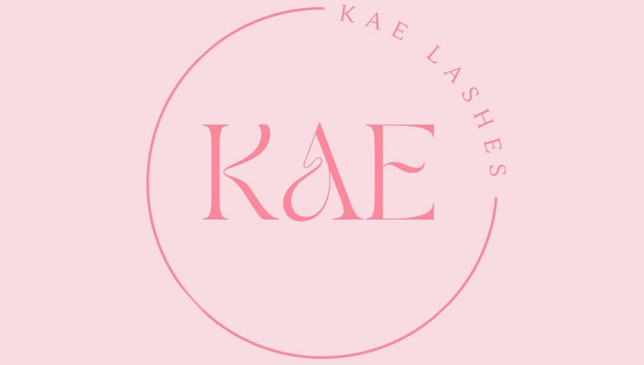 KAE Lashes image 1