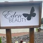 Eden Beauty