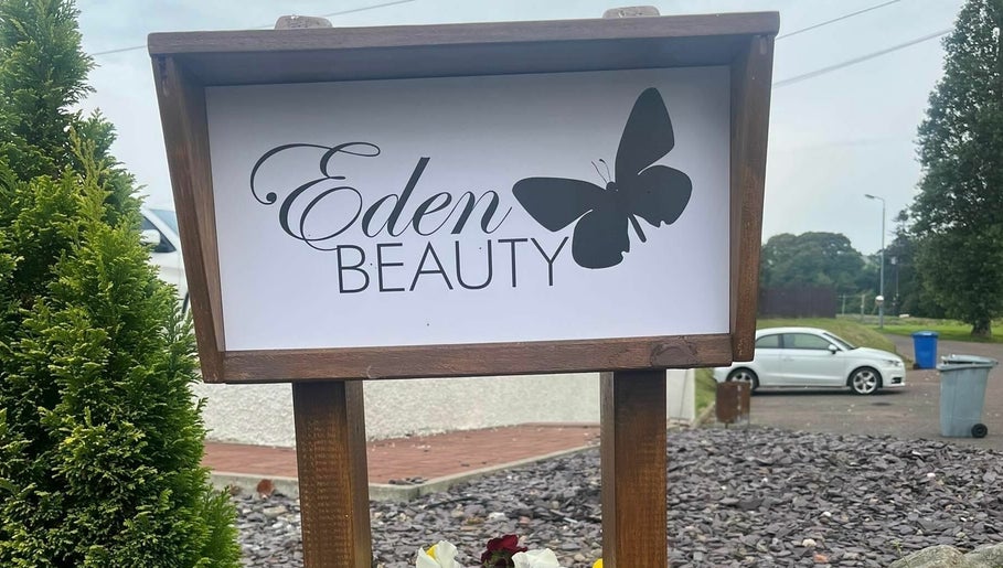 Eden Beauty  image 1