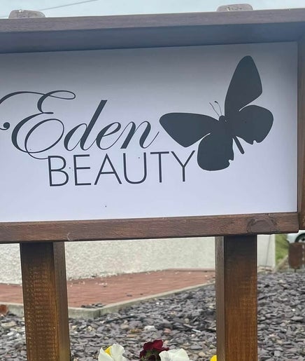 Eden Beauty  image 2