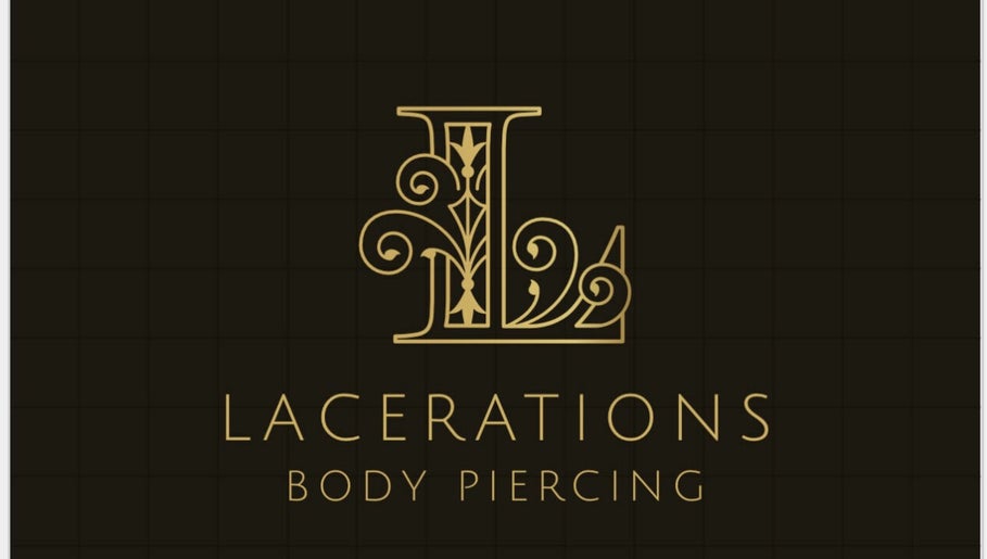 Lacerations Body Piercing image 1