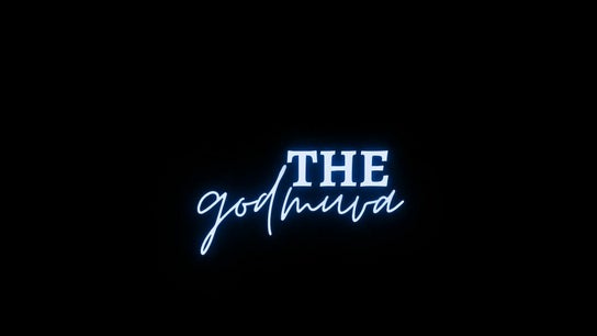 The Godmuva