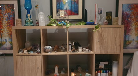 Tranquil Wellness image 2