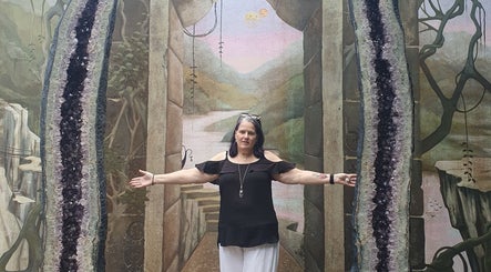 Tranquil Wellness image 3