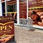 Malisorn Thai Massage - 9A Williamson Avenue, Belmont, Auckland
