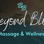 Beyond Bliss LLC