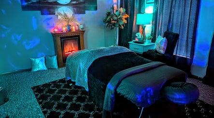 Beyond Bliss Massage and Wellness, bilde 3