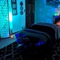Rise & Revive Wellness (formerly Beyond Bliss) - 2408 Madison Dr., Ste. 202, North Myrtle Beach, South Carolina