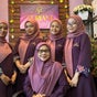 Suriani Spa and Beauty - No 6 Jalan Adda 8/1, Taman Adda, Johor Bahru, Johor