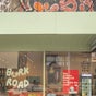 Bark Road Brunswick - 79 Holmes Street, Brunswick, Melbourne, Victoria