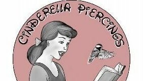 Cinderella Piercings afbeelding 1