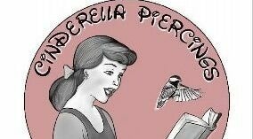 Cinderella Piercings