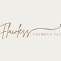 Flawless Cosmetic Tattooing  - Kinghorne Street, 3b 45/53, Nowra, New South Wales