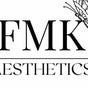 FMK Aesthetics