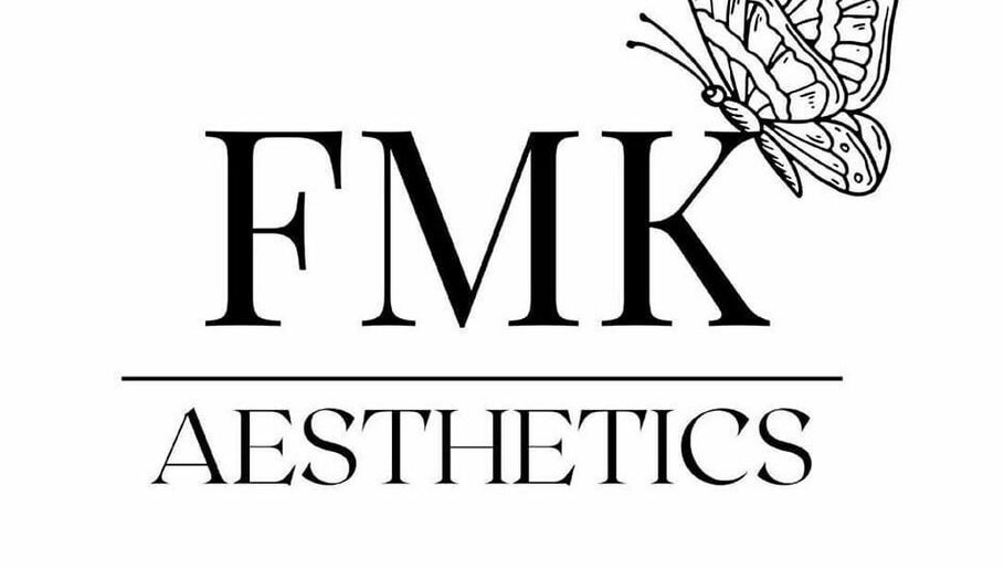 FMK Aesthetics – obraz 1
