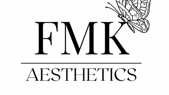 FMK Aesthetics