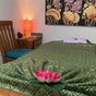 Sawasdee Thai Massage and Spa at Parnell