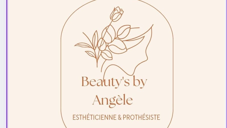 Immagine 1, Beauty's by Angèle 